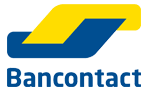 Bancontact