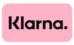 Klarna